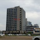 인터내셔널호텔영종 이미지