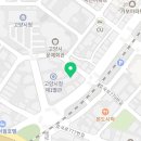 시천디자인 이미지