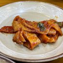 온양청국장집 이미지