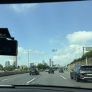 MS휘트니스클럽 | 서울/여의도 :: 콘래드 서울 1박 2일 투숙 후기, 고층 리버뷰, 실내 수영장, 제스트 조식, 프리즘 예약