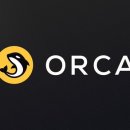 오르카(ORCA)