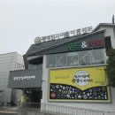 나라아트센터 이미지