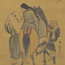 [뉴스 속의 한국사] 日에 지식 전파한 외교사절단… 우리나라엔 고구마 들여왔죠 이미지