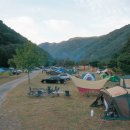 100동화장실 이미지