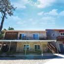 럭키펜션 이미지