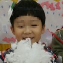 영랑어린이집 이미지