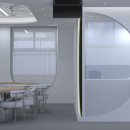 순천동산중학교 이미지