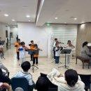 은혜지역아동센터 이미지