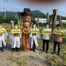 해창유통 이미지