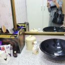 코람데오스킨케어 이미지