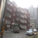 서구-02-78 이미지