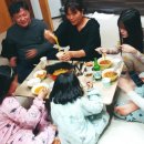 핀란드의 아침 이미지