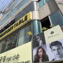 코끼리2노래연습장 이미지