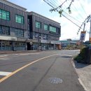 함덕환승정류장 이미지