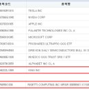 RISE컴퓨터 이미지