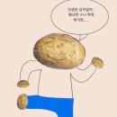 003-조리-003 | 새싹(SeSAC)🌱 용산5기 &lt;전Z전능 디지털 마케터 양성과정&gt; 003