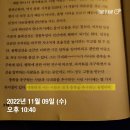 행운18 이미지