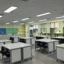 경일중학교 이미지