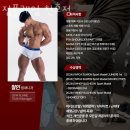 플레임짐 | 천호동헬스장 짐플레임 천호점 후기