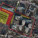 건대입구역 이미지