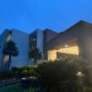 탑스텐빌라드애월 이미지