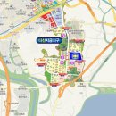 (유)금강환경 이미지