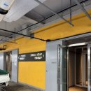 스태이인 | 신라스테이 광화문 카페 런치 뷔페 내돈내산 후기 주차 가격 예약방법 음식종류