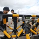 을지상사