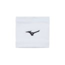 스테이33 이미지