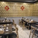 호신각 | [강남 삼성] 삼성역 직장인 추천 중국집 찐 맛집_호신각 (내돈내산 솔직후기)