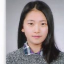 목포임성초등학교 이미지