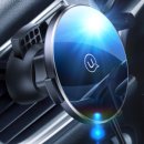 주식회사 울트라코리아 이미지