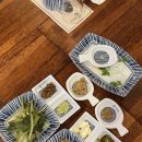 화명맛집추천 한번빠지면 헤어나올 수 없는 김형제고기의철학 화명점 리얼후기