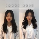헤어끌레어