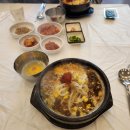 콩시루(죽림점) 이미지