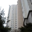 흥덕4로 30번길 이미지