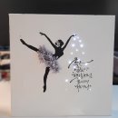 엘림기획 | 가족과 함께하는 주말 체험, 엘림창작소에서 특별한 시간을 보내보세요!