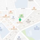 배스킨라빈스평택팽성점