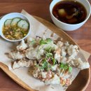 수상한짬뽕 | 부산대 짬뽕 맛집 드디어 찾았다, 그집짬뽕0927 부산대점 재방문하고 싶은 이유