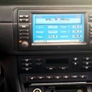 엠파워오토 이미지