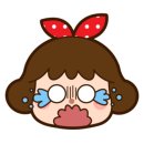 해미칼국수 이미지