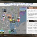 유림자원 이미지