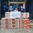 버팀병원 이미지