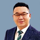 샬롬교육연구소 이미지