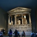 대영여인숙 이미지