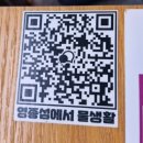 작은연못 | 영종도 이색카페 작은연못 후기 (수족관 카페)