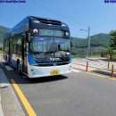 마산-석전-석전센터-01 이미지