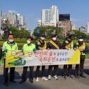 (주)선진노동조합 이미지