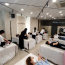 국제체형관리사협회