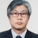 영광종합광고